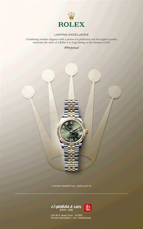 rolex ad megathread 2024|rolex watch ad allocations.